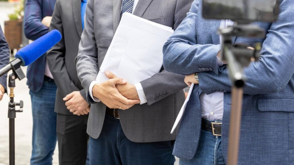 Contractor Commerce selects Ripley PR as agency of record