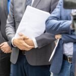 Contractor Commerce selects Ripley PR as agency of record