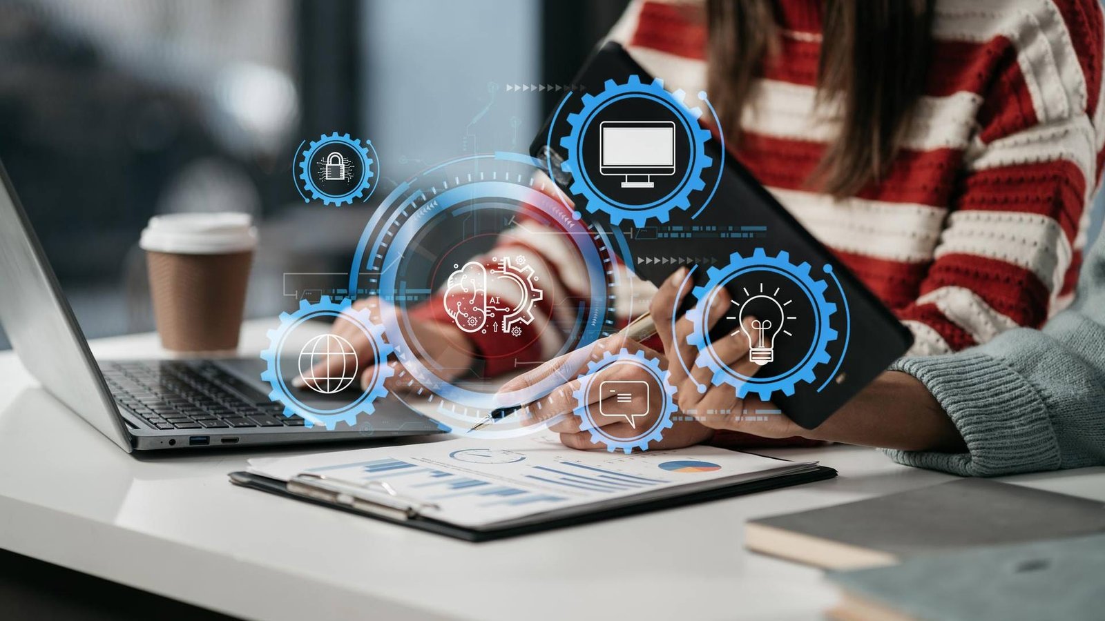 Cordial Expands Its AI Capabilities to Help Brands Close the Intent Divide