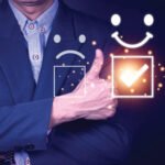 Cresta Launches Agent Operations Center