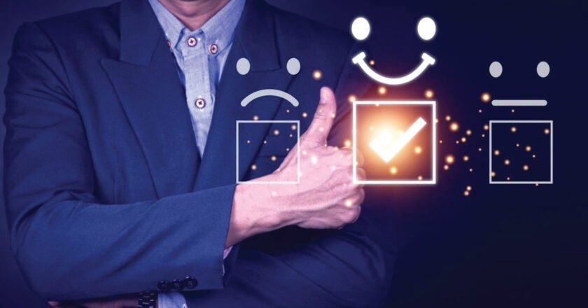 Cresta Launches Agent Operations Center