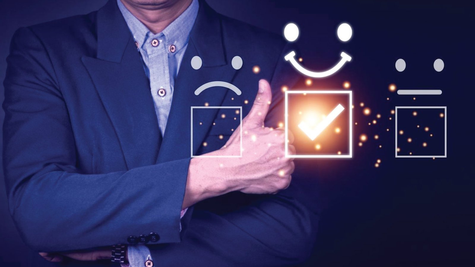 Cresta Launches Agent Operations Center