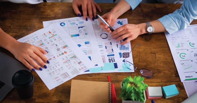 Cro Metrics Releases 2026 AI and Marketing Predictions