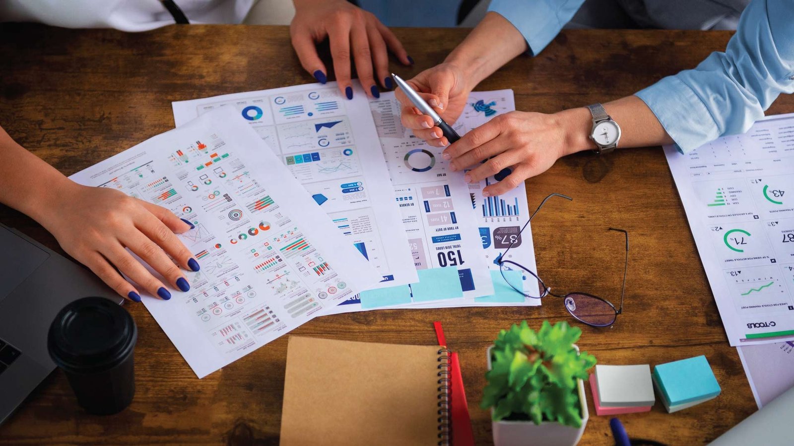 Cro Metrics Releases 2026 AI and Marketing Predictions