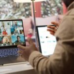 Cvent Acquires Goldcast to Expand AI-Powered Event Marketing