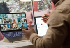 Cvent Acquires Goldcast to Expand AI-Powered Event Marketing