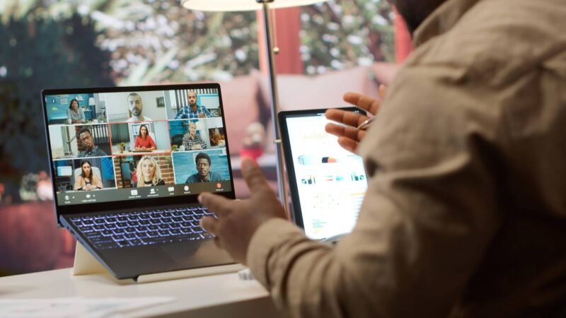 Cvent Acquires Goldcast to Expand AI-Powered Event Marketing