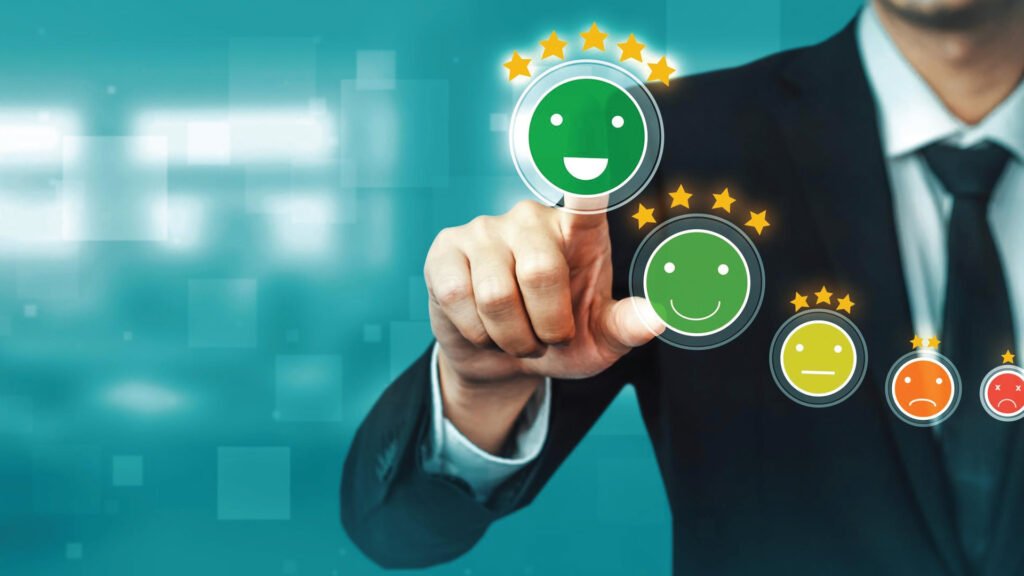 Darwin CX Caps Banner Year With AI Launch and Industry Book