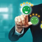 Darwin CX Caps Banner Year With AI Launch and Industry Book