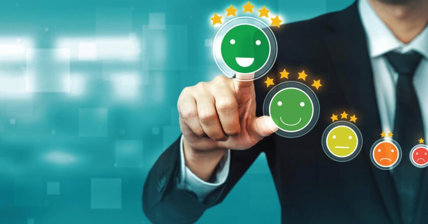 Darwin CX Caps Banner Year With AI Launch and Industry Book