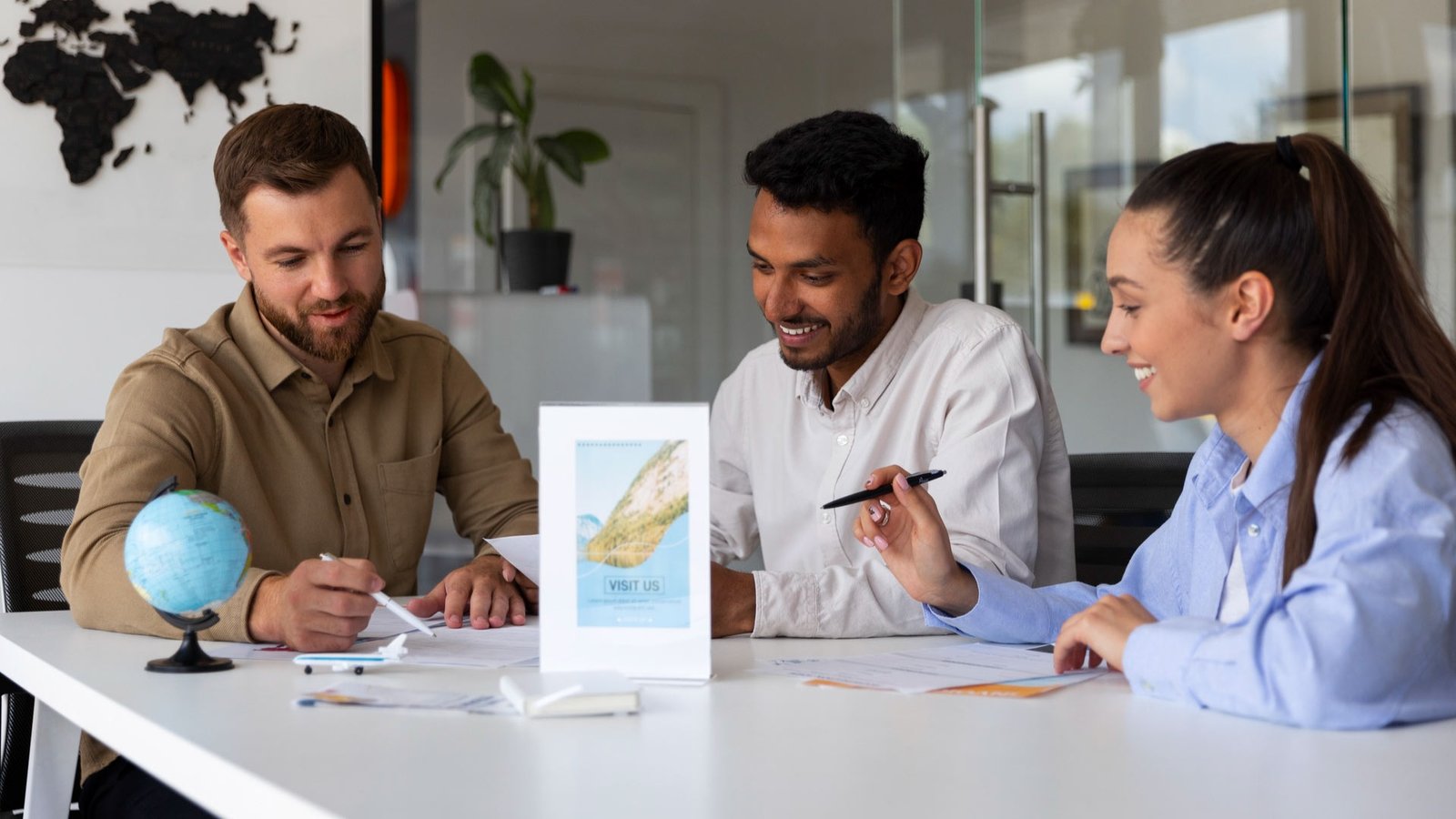 DataLane Secures $27M to Deliver Identity Graph of 20M Local Businesses