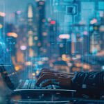 Digital Culture Group Dominates Awards Season With Wins in AI Innovation