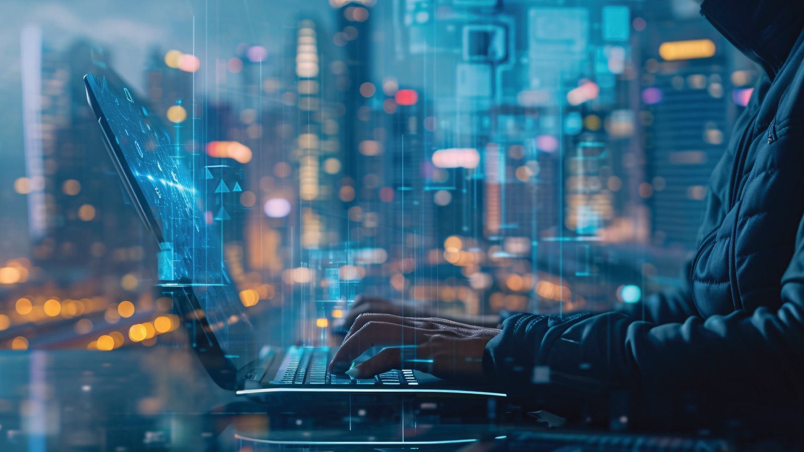 Digital Culture Group Dominates Awards Season With Wins in AI Innovation