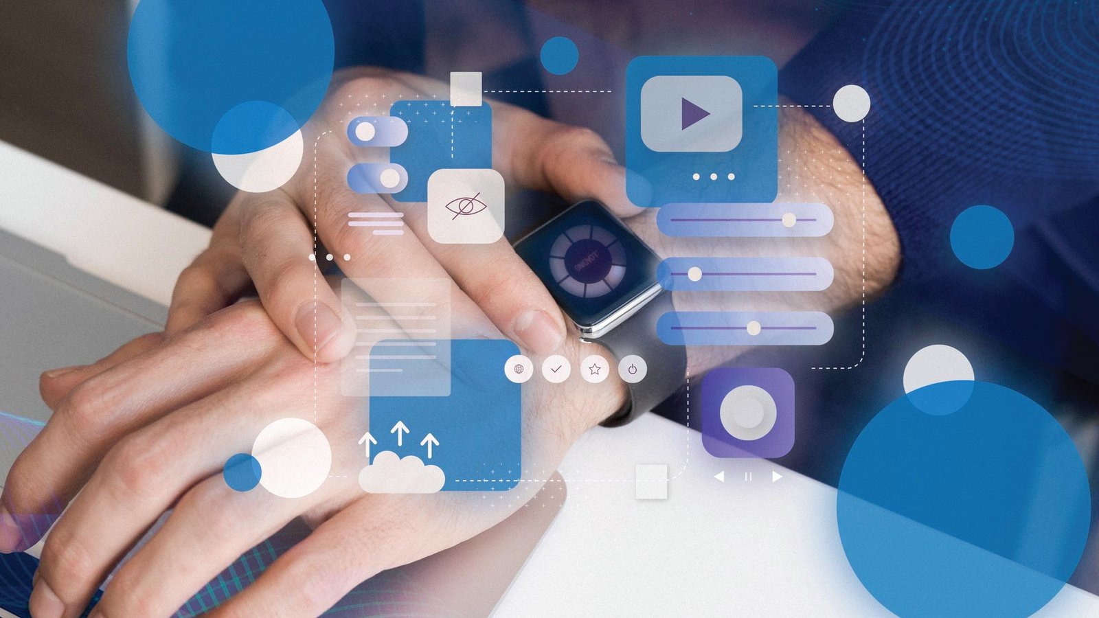 DoubleVerify Appoints Stuart Flint to Lead EMEA Operations