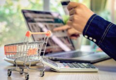 E-commerce Training Helps Firms Boost Digital Marketing and Cross-border Ops