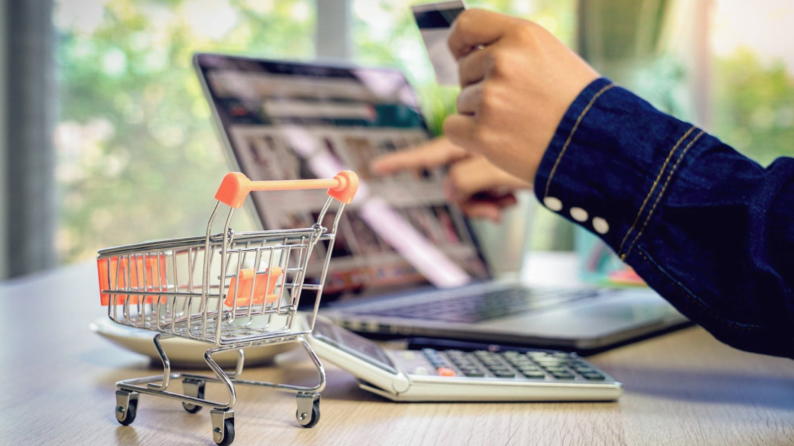 E-commerce Training Helps Firms Boost Digital Marketing and Cross-border Ops