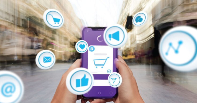 EKOM AI Unveils Next‑Gen 4.0 Platform, Expands to Shopify