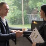 Eagle Eye Promotes APAC Executives as Regional Growth Accelerates