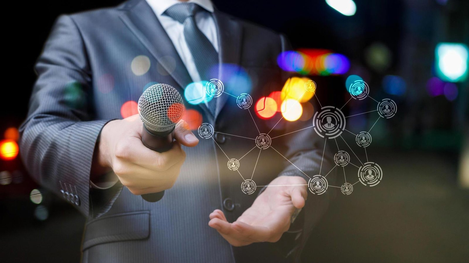 Edge Marketing Wraps 2025 with Major Momentum, New Capabilities and Clients