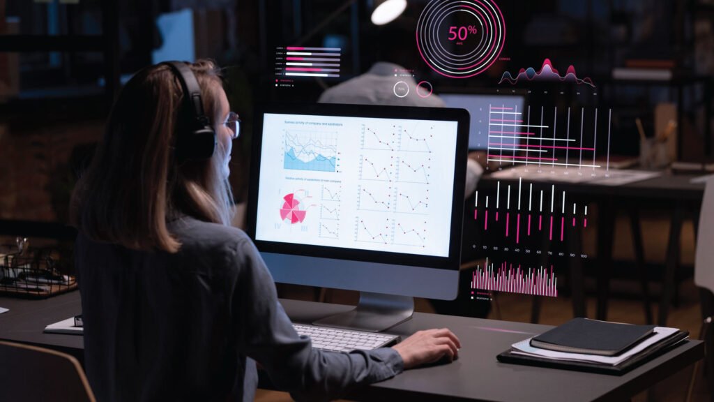 Eikona Raises $5M to Redefine Marketing Automation With GenAI A/B Testing