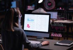 Eikona Raises $5M to Redefine Marketing Automation With GenAI A/B Testing