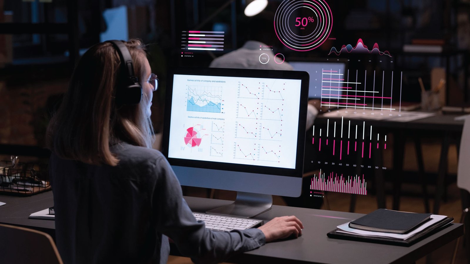Eikona Raises $5M to Redefine Marketing Automation With GenAI A/B Testing