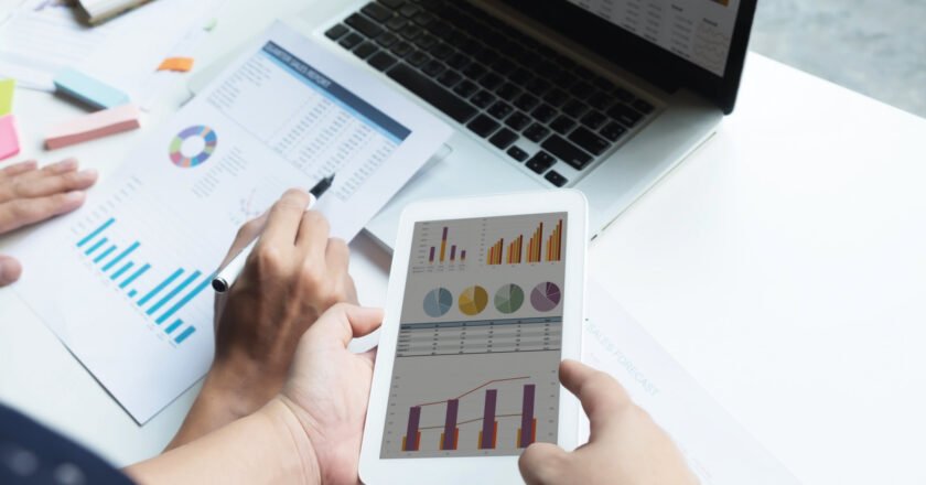 Emplifi and easyJet Team Up to Transform Customer Care