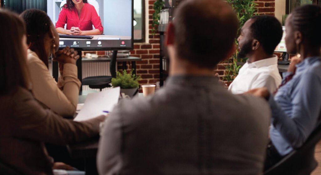 Encore Acquires FIRST, a Leading Global Brand Experience Agency