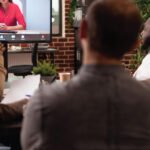 Encore Acquires FIRST, a Leading Global Brand Experience Agency