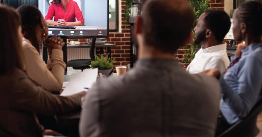 Encore Acquires FIRST, a Leading Global Brand Experience Agency