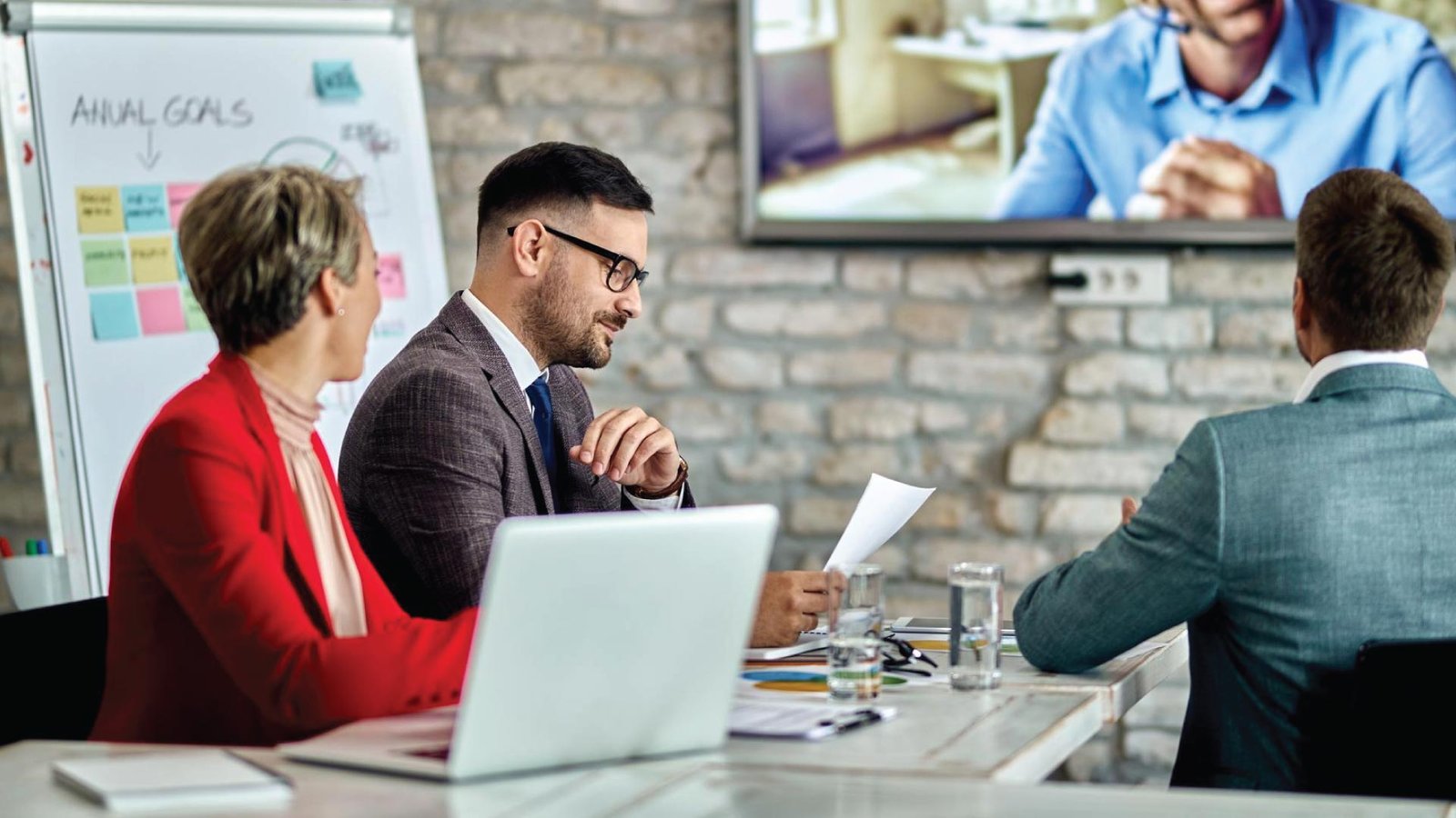 Enterprise Connect 2026 Adds AWS, Zoom, RingCentral to Keynotes