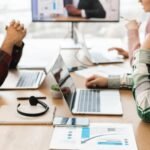 Enterprise Connect Announces Strategic IT Leadership Roundtables