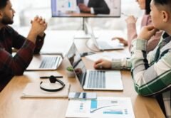 Enterprise Connect Announces Strategic IT Leadership Roundtables