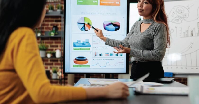 Enttor Launches the Only Outbound Messaging Software Startups Need