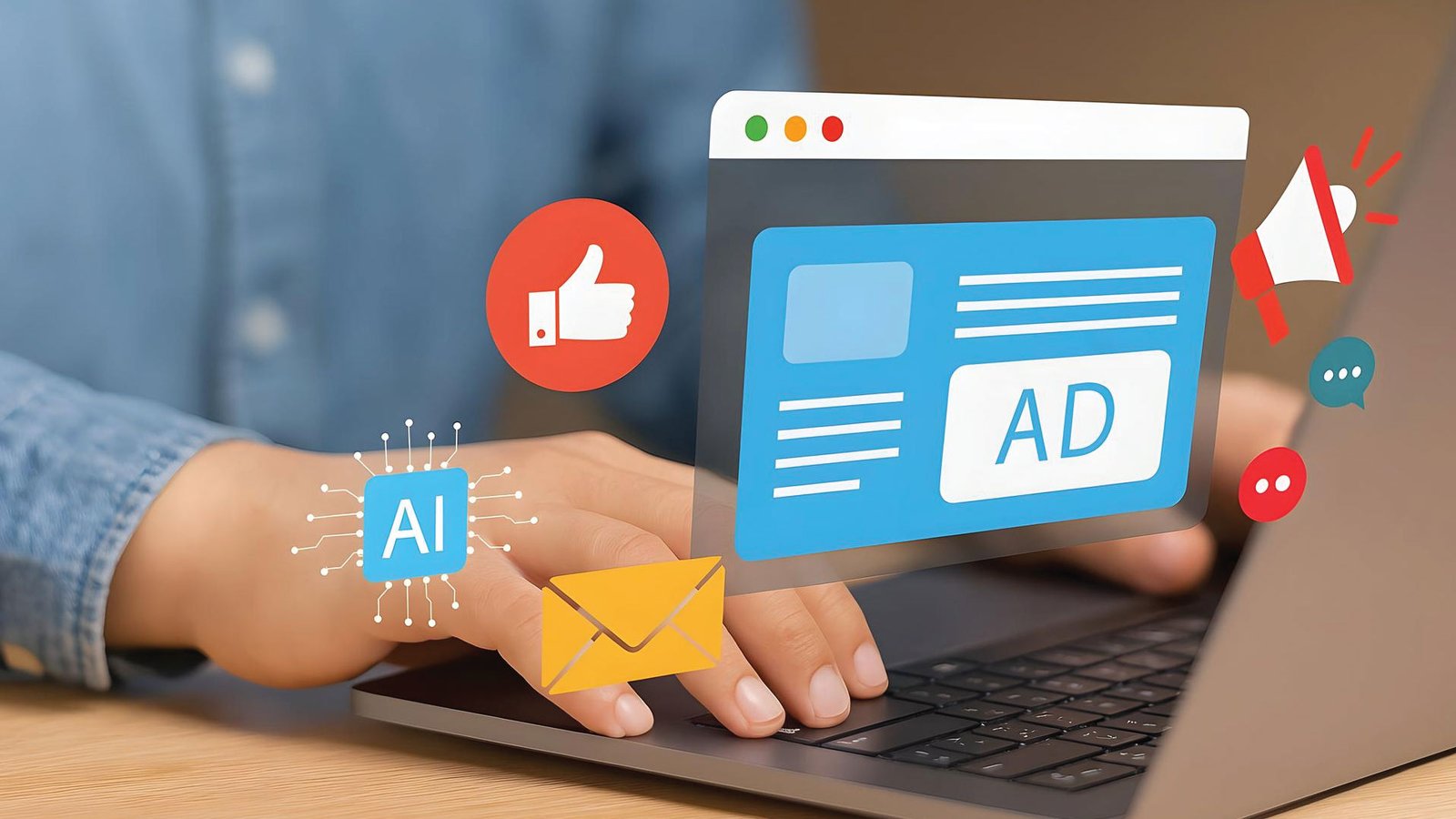 Equativ Launches Media Planning Agent