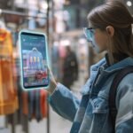 Etaily lands strategic investment from Japan’s SMBC