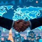 Everflow Drives $4.3 Billion in High-Value Partner Revenue