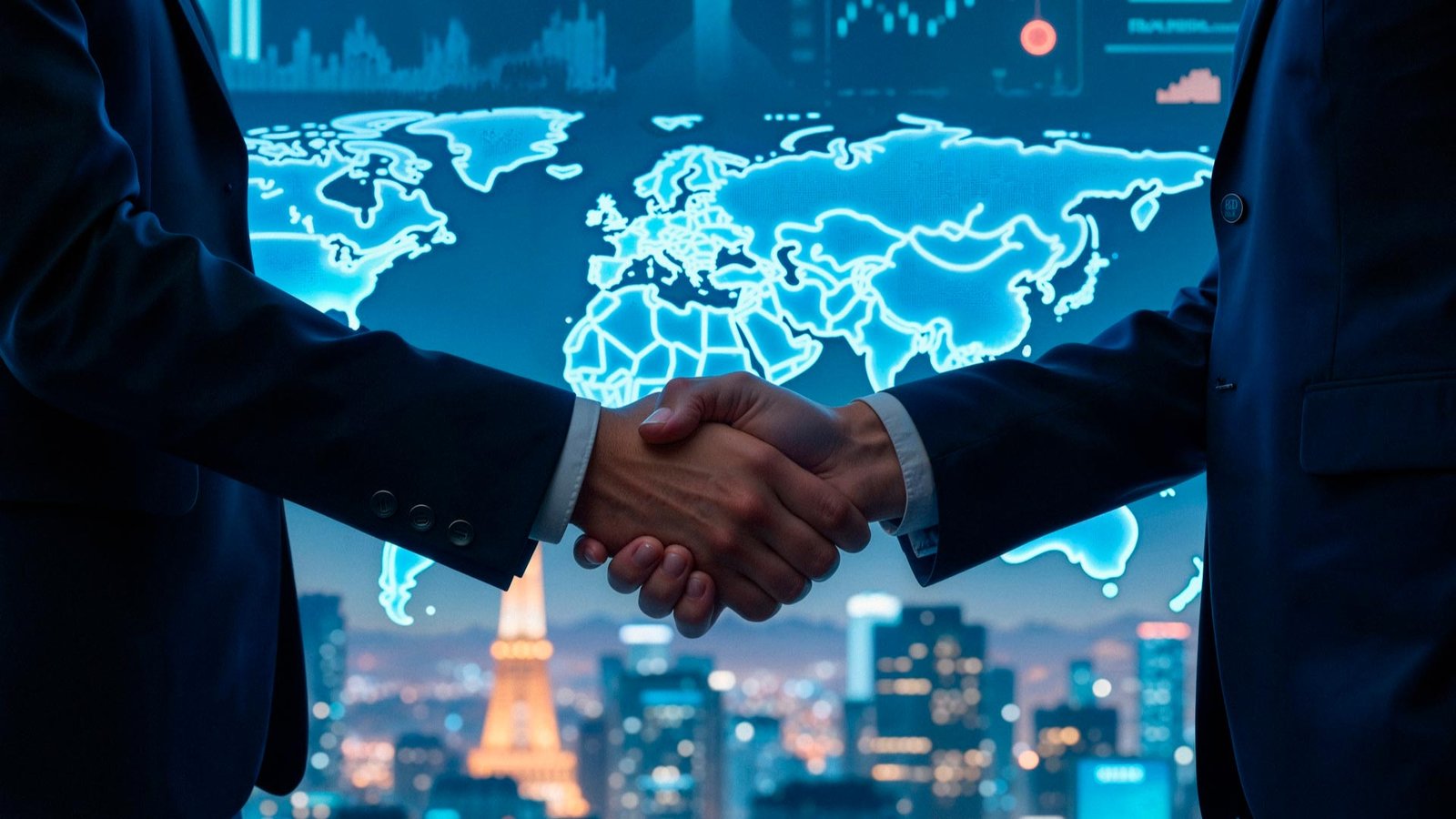 Everflow Drives $4.3 Billion in High-Value Partner Revenue