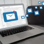 Exclaimer Eyes $100M ARR as Firms Tighten Email Governance & Compliance