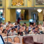 Faye, Spiky.ai Integrate SugarCRM to Turn Meetings into Revenue