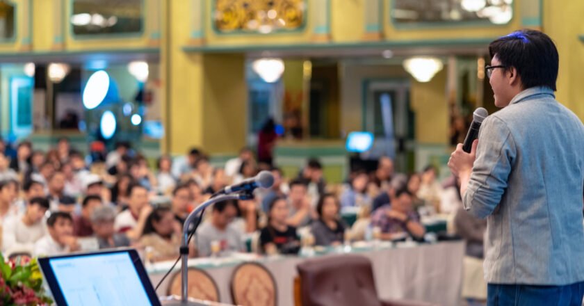 Faye, Spiky.ai Integrate SugarCRM to Turn Meetings into Revenue