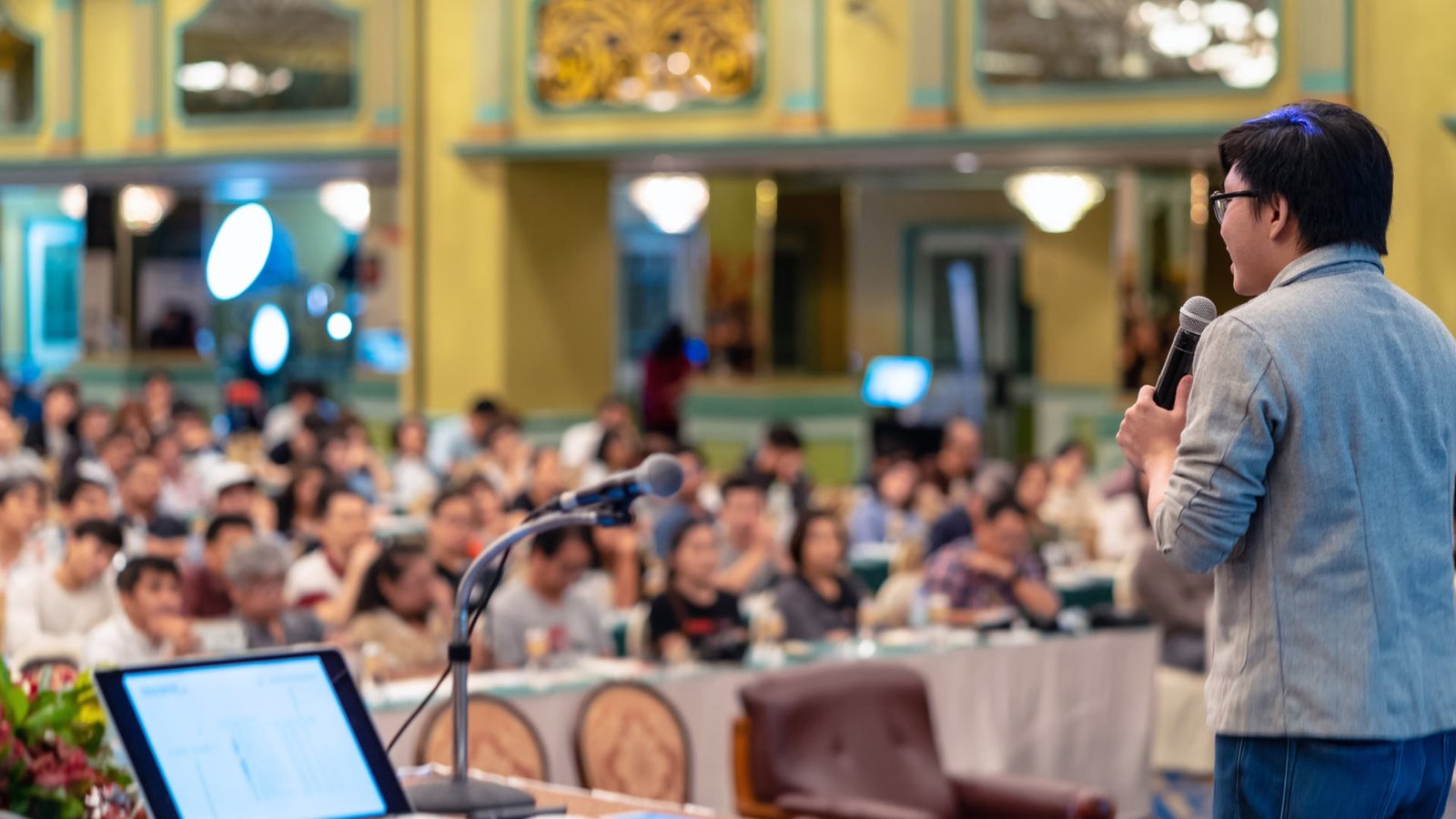 Faye, Spiky.ai Integrate SugarCRM to Turn Meetings into Revenue