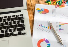 2025 Financial Industry Affiliate Marketing Report