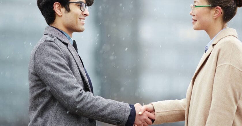 Five9 Announced Winners of 2025 New Era of CX Awards at CX Summit Nashville