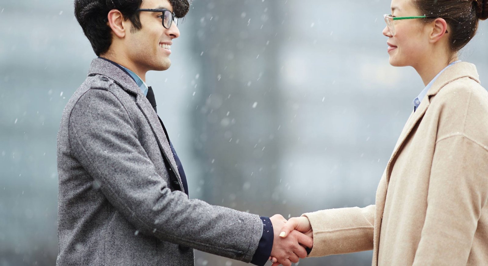 Five9 Announced Winners of 2025 New Era of CX Awards at CX Summit Nashville