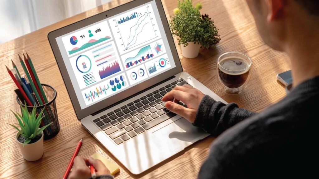 Fluency Secures $40M Series A to Bring its AI Digital Ad OS to Expand Reach