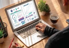 Fluency Secures $40M Series A to Bring its AI Digital Ad OS to Expand Reach