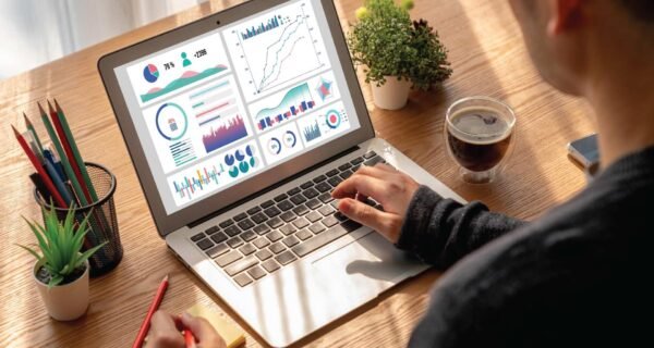 Fluency Secures $40M Series A to Bring its AI Digital Ad OS to Expand Reach