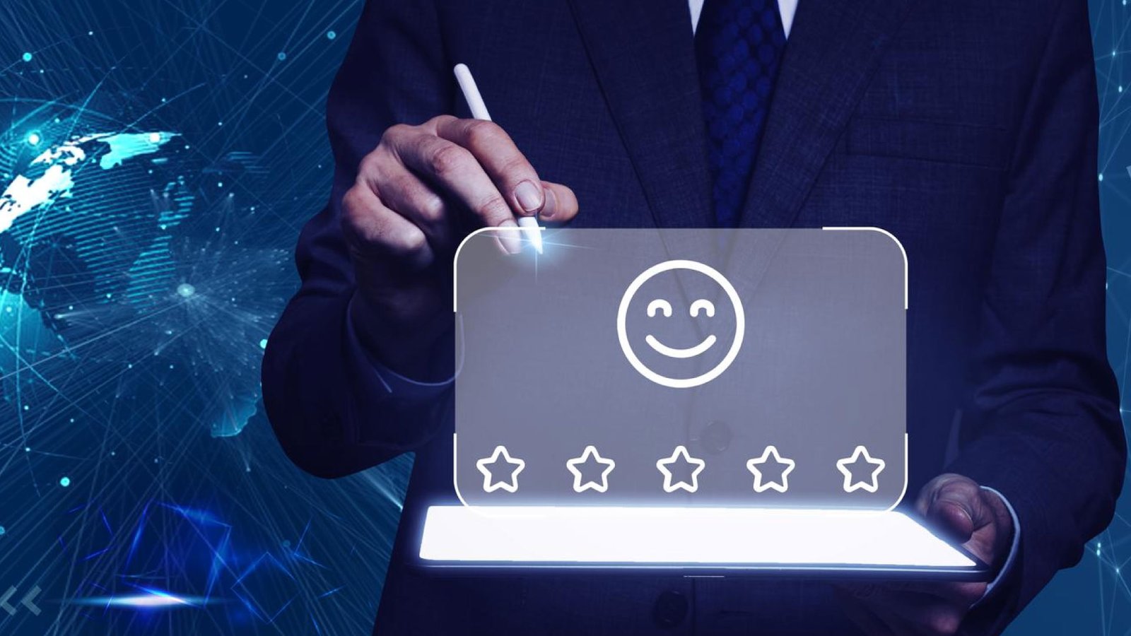 Fobi AI Announced the Launch of “FIXYR”