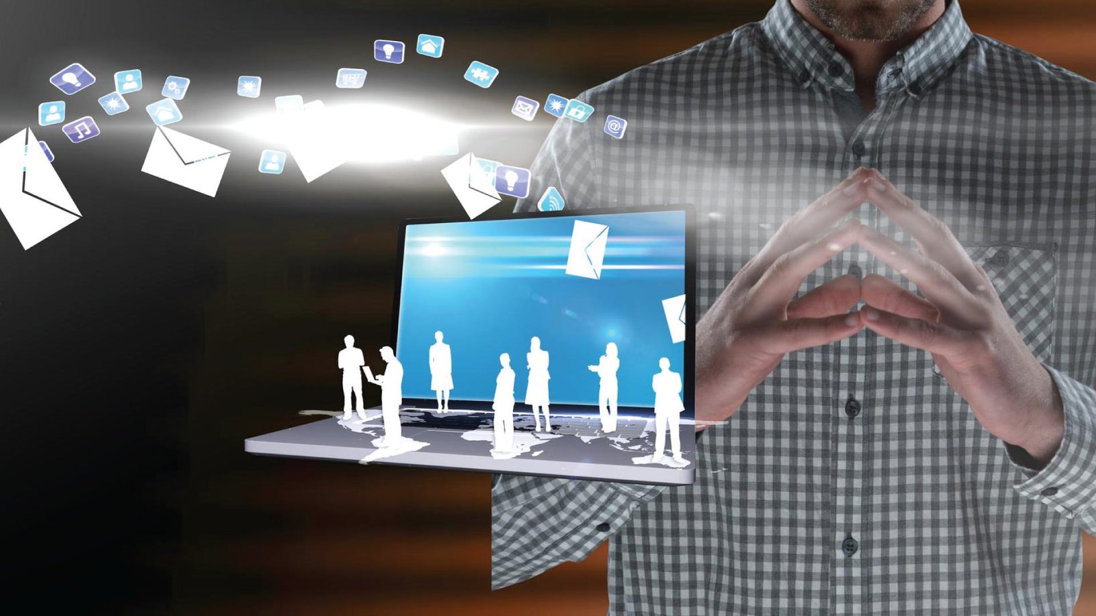 Fohr Launches First Platform to Predict Creator Campaign Performance